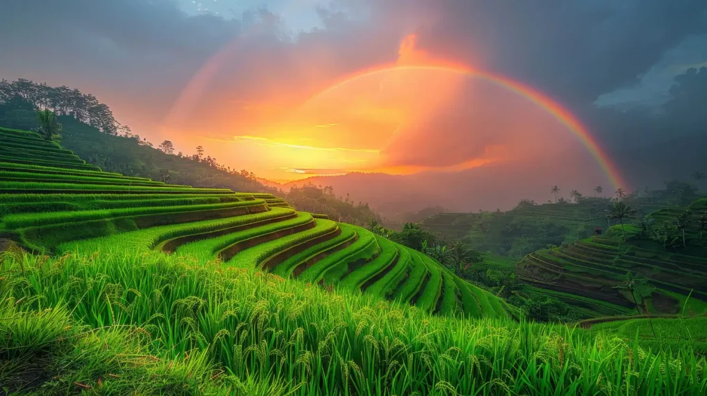 Sa pa Viet nam